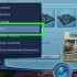 Voeg mods by the sims 3