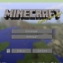 Soek mods vir minecraft