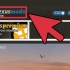 Installeer mods vir skyrim