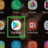 Gebruik moon reader op 'n android