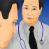 Diagnose van veelvuldige sklerose (ms)