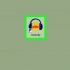 Neem musiek van spotify op