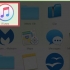 Voeg musiek by 'n ipod sonder om ou musiek uit te vee