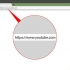 Voeg musiek by youtube-video's