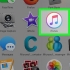 Voeg musiek vanaf itunes by 'n ipod