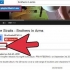 Kopieer musiek van youtube af om 'n mix-cd te maak