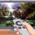 Kyk of jy tv in hd-gehalte kyk