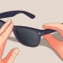 Vind uit of ray bans vals is