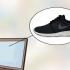 Herken fake nikes