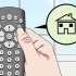 Verwyder netflix van samsung smart tv