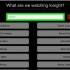 Gebruik netflix-kodes