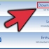 Monitor netwerkverkeer
