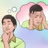 Moenie depressief raak deur eensaamheid nie