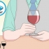 Nie dronken word nie