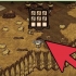 Moenie mal word in don't starve nie