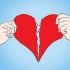 Nie meer verlief nie