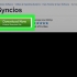 Installering van ongetekende sagteware op 'n mac