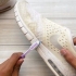 Was nike-sneakers