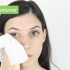 Dien no 7 serum toe