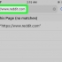 Hoe om nsfw-inhoud vir reddit op 'n iphone of ipad te deaktiveer