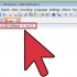 Kontroleer null in java