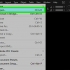 Beswaar ontgrendelen in indesign