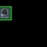Gebruik obs studio om 'n skermopname in windows of macos te neem