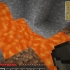 Obsidian in minecraft