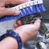 Oesters berei