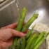 Okra koken