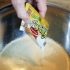 Oliebollen maak