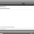 Om 'n loonsverhoging navrae per e-pos