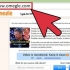 Gebruik omegle