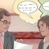Hanteer met weet-dit-alles