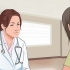 Hanteer ptsd (posttraumatiese stresindroom)