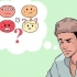 Omgaan met jou emosies