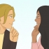 Omgaan met jou geliefde wanneer hy weet jy hou van hom
