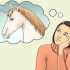 Die hantering van problematiese dagdrome