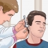 Hanteer tinnitus