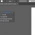 Skep buitelyne in illustrator