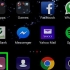 Blokkeer onbekende nommers op android