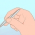 Verminder ongewenste gesigshare