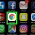 Verwyder onlangs gesluit in google chrome