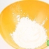 Maak oobleck
