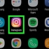 Laai video's op instagram op android af