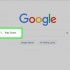 Soek youtube-video's volgens datum