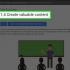 Kom op die eerste bladsy van google