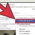 Ontvriend op facebook sonder om vriende te maak