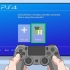 Vind jou ps4 gestoorde video's en skermkiekies