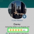 Voorkom offerup-swendelary op android